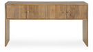 Ella Grove Console - alternate view 4