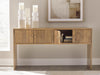 Ella Grove Console - alternate view 5