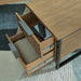 Montia Rectangular End Table - alternate view 6