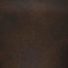 Dolanham Metal Table Lamp (1/CN) - alternate view 4