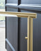 Santiford Metal Floor Lamp (1/CN) - alternate view 4