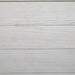 Robbinsdale Chair Side End Table - alternate view 8