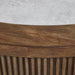 Hadonna Round End Table - alternate view 5