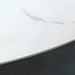Grayman Round End Table - alternate view 5