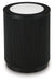 Grayman Round End Table - alternate view 3