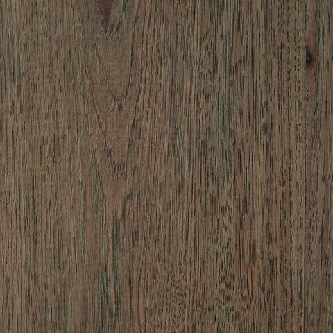 Kandinew Square End Table - alternate view 7