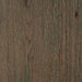Kandinew Square End Table - alternate view 7