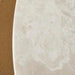 Alben Round End Table - alternate view 5