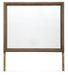 Marxmore Bedroom Mirror