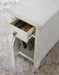 Robbinsdale Chair Side End Table - alternate view 6
