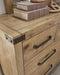 Ridgester Dresser - alternate view 5