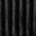 Mervannie Upholstered Barstool (2/CN) - alternate view 8