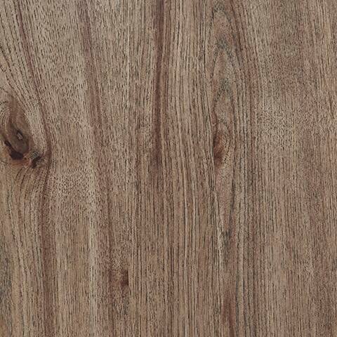 Ridgester Round End Table - alternate view 4