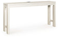 Robbinsdale RECT DRM Counter TBL Set(4/CN) - alternate view 4