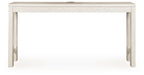 Robbinsdale RECT DRM Counter TBL Set(4/CN) - alternate view 5