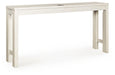 Robbinsdale RECT DRM Counter TBL Set(4/CN) - alternate view 6