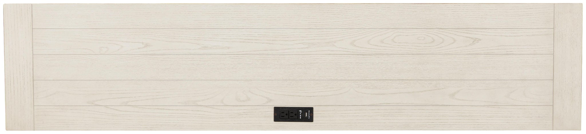 Robbinsdale RECT DRM Counter TBL Set(4/CN) - alternate view 7