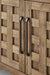 Ridgester Dining Room Server - alternate view 6