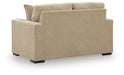 Bridgepoint Loveseat - alternate view 4