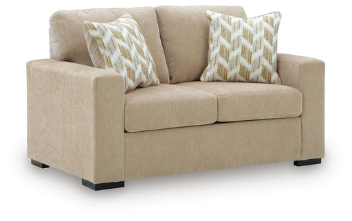 Bridgepoint Loveseat - alternate view 2