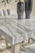 Larawyn Square DRM Counter Table - alternate view 4