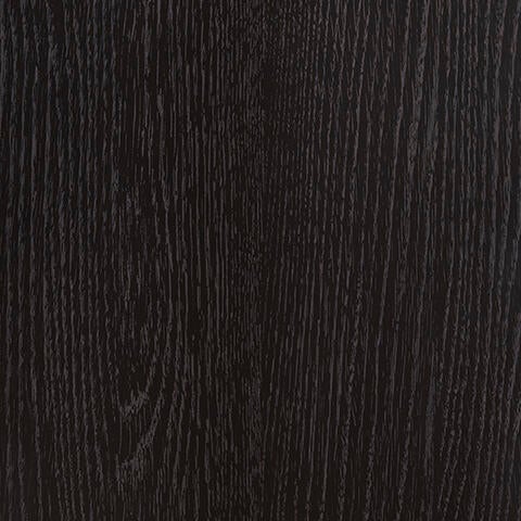 Brizmore Six Drawer Dresser - alternate view 5