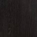 Brizmore Six Drawer Dresser - alternate view 5