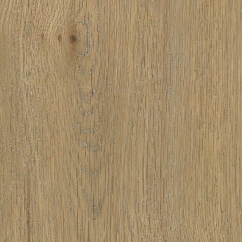 Lasinger RECT Dining Room Counter Table - alternate view 7
