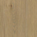 Lasinger RECT Dining Room Counter Table - alternate view 7