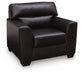 Glennbre Chair - alternate view 2