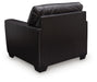 Glennbre Chair - alternate view 4