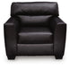 Glennbre Chair - alternate view 3