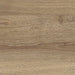 Brozmont Full Panel Platform Bed - alternate view 8