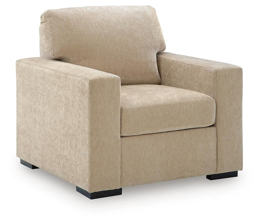 Bridgepoint Chair - alternate view 2