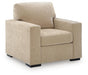 Bridgepoint Chair - alternate view 2