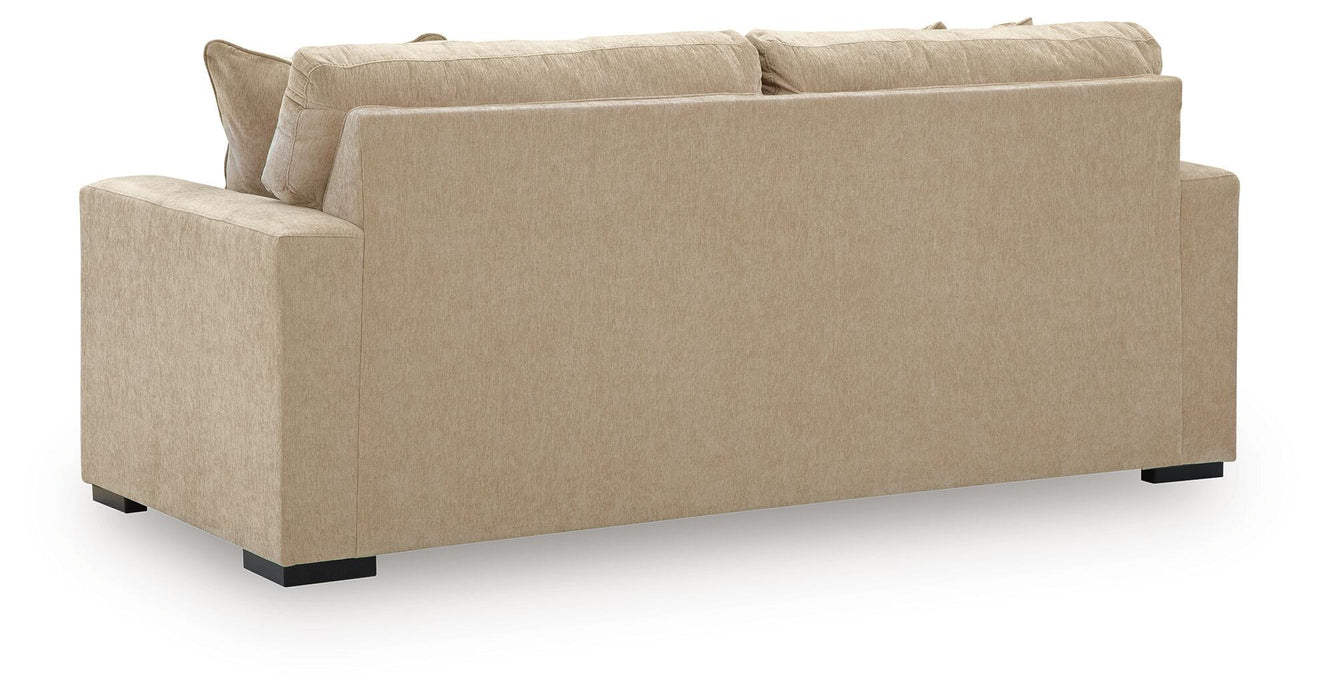 Bridgepoint Sofa - alternate view 4