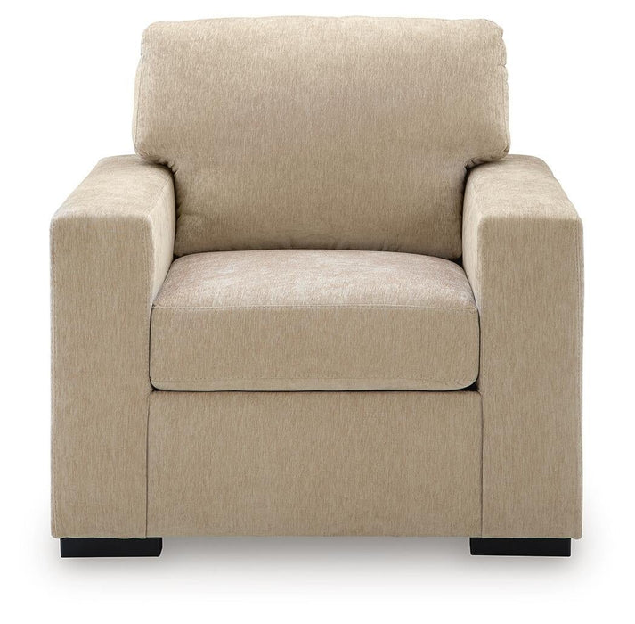 Bridgepoint Chair - alternate view 3