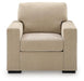 Bridgepoint Chair - alternate view 3