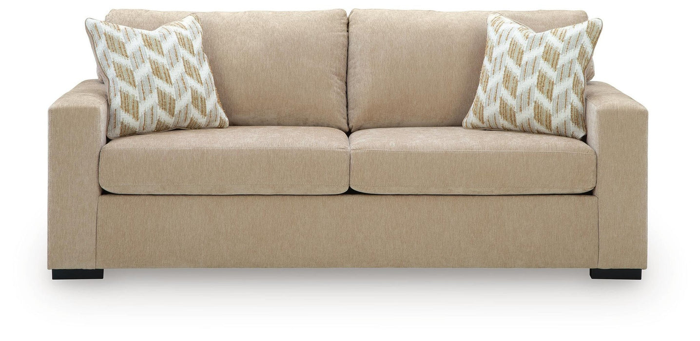 Bridgepoint Sofa - alternate view 3