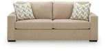 Bridgepoint Sofa - alternate view 3