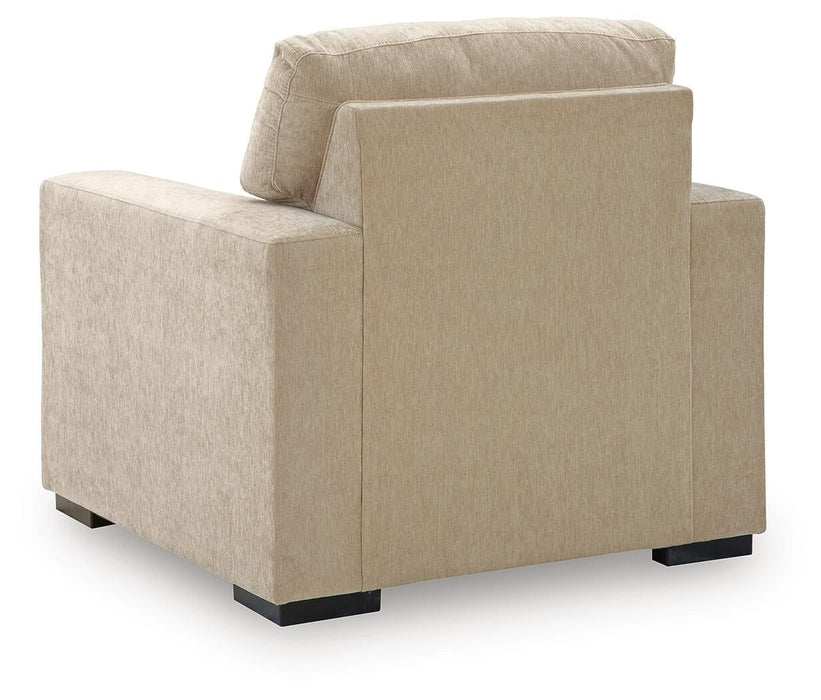 Bridgepoint Chair - alternate view 4