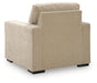 Bridgepoint Chair - alternate view 4