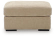 Bridgepoint Ottoman - alternate view 3