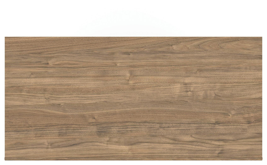 Dovander Hall Tree with Storage Bench - alternate view 7