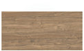 Dovander Hall Tree with Storage Bench - alternate view 7