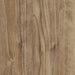 Dovander Hall Tree with Storage Bench - alternate view 10