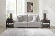 Acklen Place 7-Piece Power Sectional Reclining Sofa with Storage Console - alternate view 18