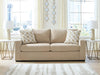Bridgepoint Sofa