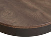 Horizon Hills Occasional Table Set (3/CN) - alternate view 6