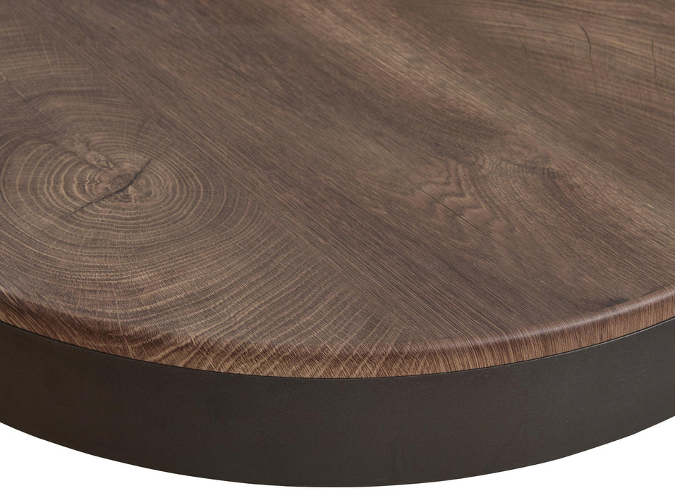 Horizon Hills Occasional Table Set (3/CN) - alternate view 6